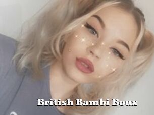 British_Bambi_Boux