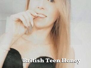 British_Teen_Honey