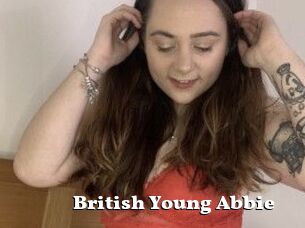 British_Young_Abbie