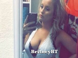 BritneyBT