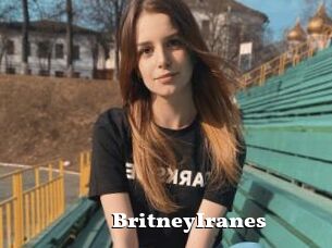 BritneyIranes