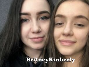 BritneyKinberly