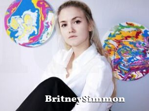 BritneySimmon