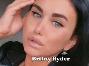 Britny_Ryder