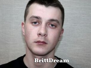 BrittDream