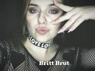 Britt_Brut
