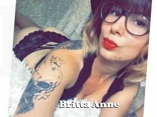 Britta_Anne