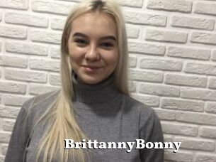 BrittannyBonny