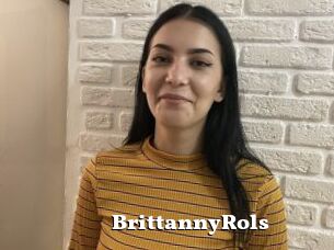 BrittannyRols