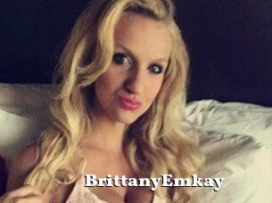 BrittanyEmkay