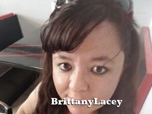 Brittany_Lacey