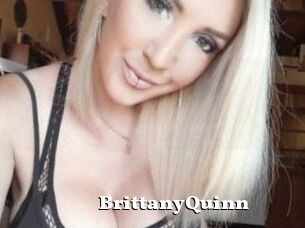 BrittanyQuinn