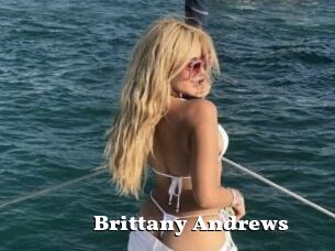 Brittany_Andrews