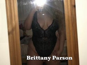 Brittany_Parson