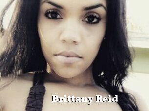 Brittany_Reid