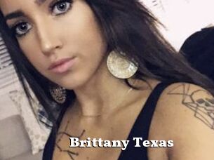 Brittany_Texas