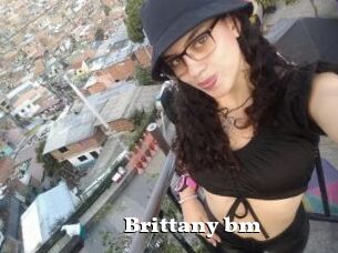 Brittany_bm