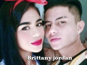 Brittany_jordan