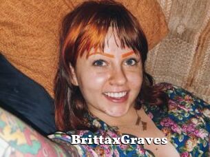 BrittaxGraves