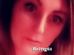 Brittg61