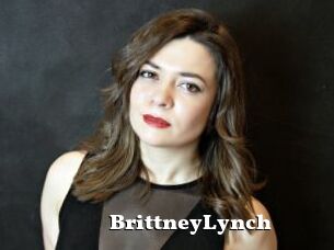 BrittneyLynch