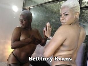 Brittney_Evans