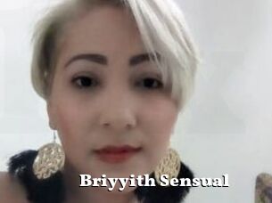 Briyyith_Sensual