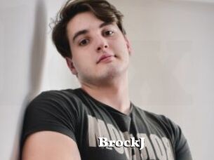 BrockJ