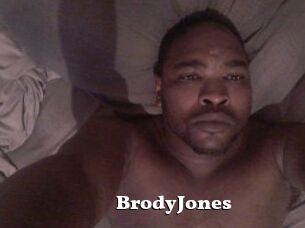 Brody_Jones