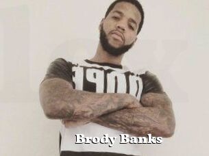 Brody_Banks