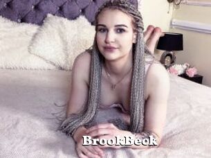 BrookBeck