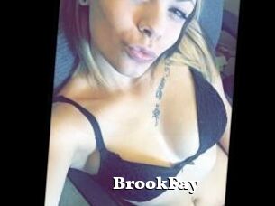 BrookFay