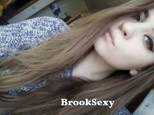 BrookSexy