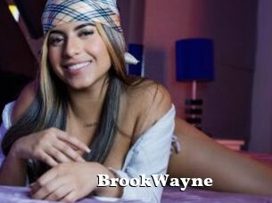 BrookWayne