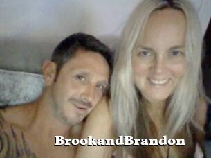 BrookandBrandon