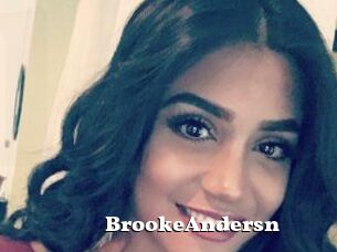 Brooke_Andersn