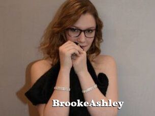 BrookeAshley