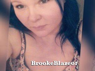 BrookeBlaze01