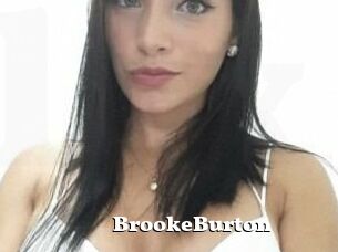 BrookeBurton