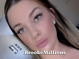 BrookeMillions