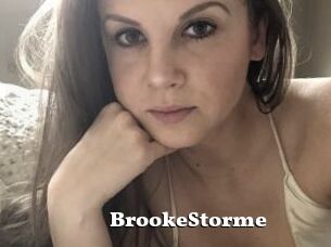 BrookeStorme