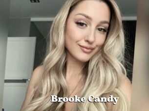 Brooke_Candy