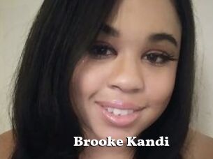 Brooke_Kandi