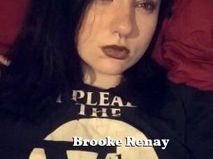 Brooke_Renay