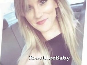 BrookieeBaby