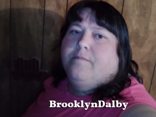 BrooklynDalby