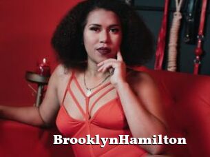 BrooklynHamilton