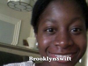 Brooklyn_Swift