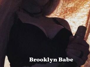 Brooklyn_Babe