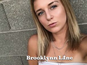 Brooklynn_Lane